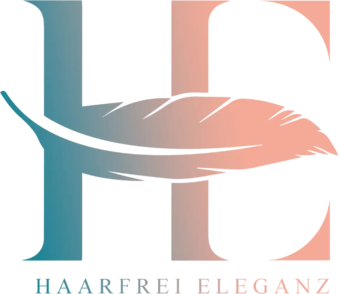 Haarfrei Eleganz